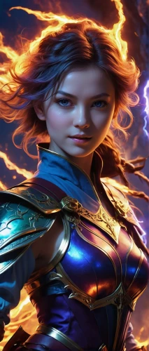 jaina,fire background,chandra,amihan,bluefire,leona,aegon,lina,saphira,elona,fiery,varya,liora,firestorm,daxia,joan of arc,shadrake,liliana,lalazarian,firelord,Photography,General,Realistic