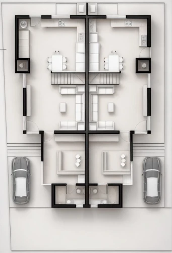 floorplan home,floorplan,floorplans,house floorplan,floor plan,habitaciones,floorpan,an apartment,architect plan,apartment,second plan,apartments,plan,layout,multistorey,habitational,house drawing,street plan,apartment house,shared apartment,Interior Design,Floor plan,Interior Plan,Elegant Minima