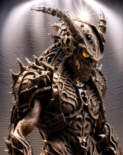 chitauri,oderus,alien warrior,avp,xenomorph,guyver,trishula,ahriman,aamoth,nyarlathotep,nekron,calamian,lictor,kadath,vorlon,kotal,khaine,apollyon,megalon,rathborne