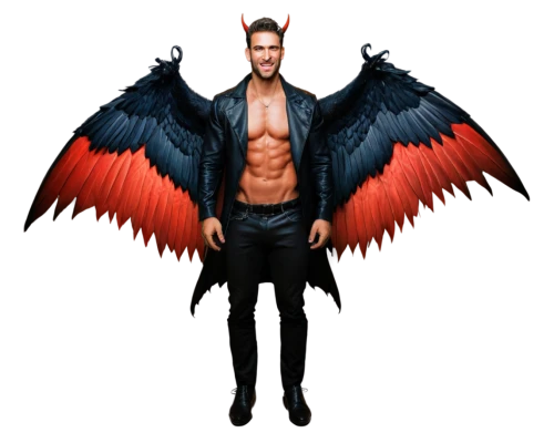 derivable,the archangel,black angel,dark angel,angel wings,wingspan,archangel,hindwings,wings,angel wing,delta wings,lucifer,hawkman,shiron,winged,hrithik,rapace,business angel,daemon,tarkan,Conceptual Art,Oil color,Oil Color 13