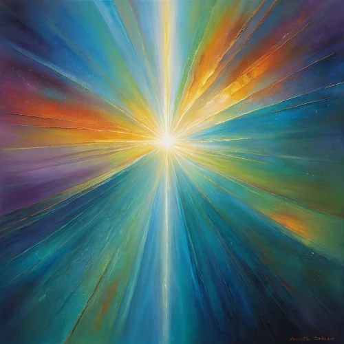 sunburst background,eckankar,pentecost,inner light,sunburst,the pillar of light,christ star,transfiguration,urantia,pentecostalist,sunbursts,sun burst,beam of light,transfigured,light beam,rays of the sun,pentecostalists,light bearer,star of bethlehem,abstract rainbow,Conceptual Art,Daily,Daily 32