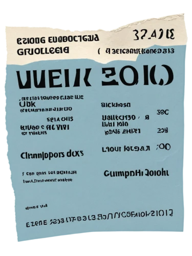 admission ticket,gamebook,catalogues,biodata,flyer,catalogus,catalog,urinalysis,leaflet,cyclopaedia,bar code label,menus,postal labels,paleographic,biografisk,registration book,icalendar,ubiquinol,calendarium,squid game card,Illustration,Children,Children 06