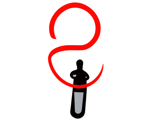 keyhole,key hole,bot icon,ignition key,door key,skeleton key,searchlamp,keylock,unlock,red background,clippy,unlocking,lab mouse icon,keyholes,robot icon,deadbolt,on a red background,lightman,bulb,search light,Conceptual Art,Oil color,Oil Color 19