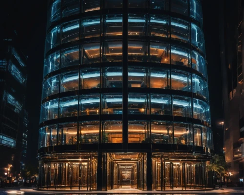 glass building,vdara,escala,largest hotel in dubai,rotana,office building,oscorp,paulista,taikoo,bkc,elevators,elevator,headquaters,makati,alchemax,abdali,petronas,enernoc,the energy tower,blavatnik,Art,Artistic Painting,Artistic Painting 39