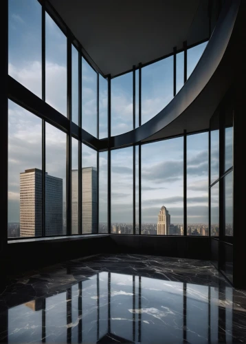 the observation deck,penthouses,citicorp,rencen,observation deck,skydeck,tishman,glass wall,skyscapers,top of the rock,skyloft,oscorp,undershaft,glass roof,glass facade,structural glass,skyscraping,difc,citigroup,vdara,Art,Artistic Painting,Artistic Painting 09