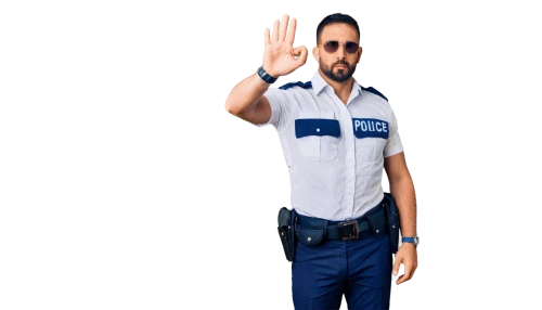 policeman,tarkan,policier,policia,princip,polizia,police officer,patrolman,police uniforms,police,qusai,soheil,officer,transparent background,veysel,timecop,supercop,cops,popo,peyman,Art,Artistic Painting,Artistic Painting 26