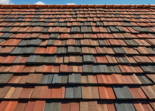 roof tile,roof tiles,terracotta tiles,shingled,tiled roof,clay tile,shingles,half-timbered wall,slate roof,roof panels,red bricks,shingling,metal cladding,half timbered,clapboards,house roofs,red brick,sand-lime brick,corten steel,wooden facade,Art,Classical Oil Painting,Classical Oil Painting 40