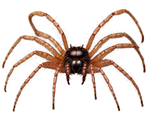 araneus,diadem spider,araneidae,arachnida,baboon spider,araneus diadematus,tarantula,avicularia,pumpkin spider,webcrawler,funnel web spider,zebraspinne,cephalothorax,arachnid,edged hunting spider,anansi,salticid,chelicerae,spider,opiliones,Illustration,Realistic Fantasy,Realistic Fantasy 35