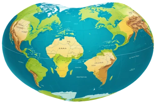 robinson projection,terrestrial globe,supercontinents,ecoregions,supercontinent,globalizing,world map,bioregions,biogeographical,earth in focus,map of the world,globecast,cylindric,longitudes,continents,world's map,ecoregion,telegeography,ecological footprint,mercator,Illustration,Vector,Vector 05