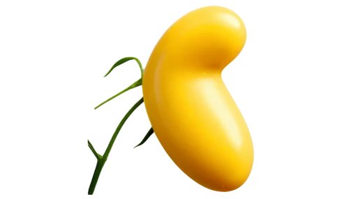 yellow peppers,banana,bellpepper,banane,lemon background,serrano peppers,yellow bell,bell pepper,zucchini,courgette,yellow rose background,horn cucumber,banan,bananafish,butternut,butternut squash,cucurbitaceae,nanas,gourds,plantain,Illustration,Retro,Retro 16