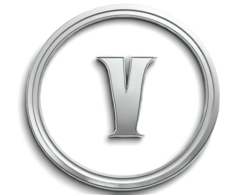 y badge,vf,ys,vls,yli,voa,vtv,ldv,iyo,car badge,ve,vvt,daimlerchrysler,yv,yc,vys,vxi,ovl,yuv,yasuhisa,Conceptual Art,Oil color,Oil Color 09