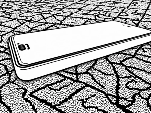 phone clip art,wet smartphone,pavement,concrete background,rotary phone clip art,mobile sundial,the tile plug-in,camera drawing,camera illustration,cellular phone,cement background,mobipocket,trackpad,celular,virtual landscape,ultrathin,inflatable mattress,mobile video game vector background,cell phone,charging phone,Design Sketch,Design Sketch,Rough Outline
