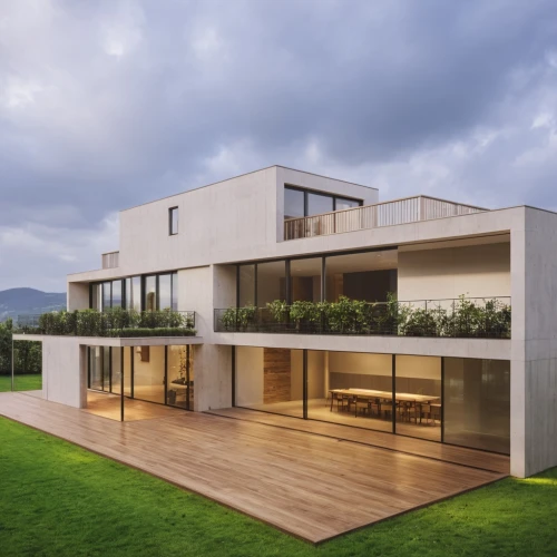modern house,modern architecture,cubic house,cube house,dunes house,modern style,prefab,siza,vivienda,smart house,frame house,smart home,beautiful home,luxury home,luxury property,glass wall,dreamhouse,contemporary,cantilevers,fresnaye,Photography,General,Commercial