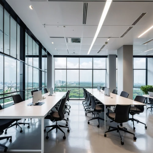 conference room,meeting room,board room,lecture room,modern office,ideacentre,study room,conference table,gensler,boardroom,class room,epfl,oticon,daylighting,boardrooms,blur office background,steelcase,zaal,serviced office,business centre,Photography,General,Realistic