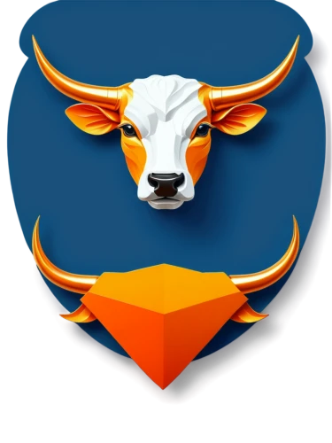 garriga,garrisoned,rss icon,garrisoning,garrison,cow icon,outfox,utsa,garrisons,taurus,gnus,garriott,xubuntu,paypal icon,garridos,garrigan,isoft,utm,repsol,telegram icon,Unique,Design,Sticker