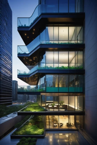 glass facade,modern architecture,glass facades,glass wall,gensler,glass building,morphosis,interlace,modern office,associati,cube house,adjaye,cantilevered,bjarke,structural glass,arq,cubic house,multistory,futuristic architecture,lofts,Illustration,Vector,Vector 09