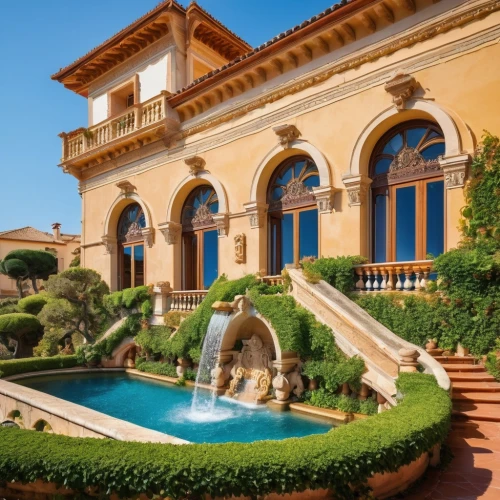 sursock,palladianism,mansion,luxury property,philbrook,villa cortine palace,montecarlo,luxury home,emirates palace hotel,palatial,water palace,luxury real estate,hacienda,mansions,dorne,provencal,villa d'este,monaco,casa fuster hotel,rosecliff,Unique,Pixel,Pixel 02