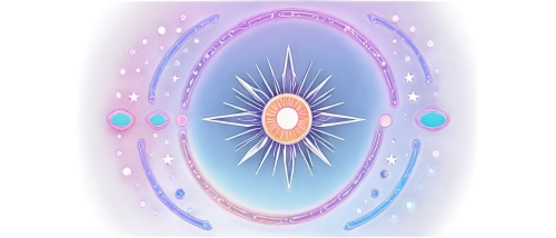 crown chakra,portal,eckankar,raelians,kirlian,om,navagraha,alethiometer,umiuchiwa,electric arc,crown chakra flower,diwali banner,esoteric symbol,nakshatras,ishvara,utsava,transactivation,life stage icon,chakram,tirumala,Illustration,Paper based,Paper Based 08