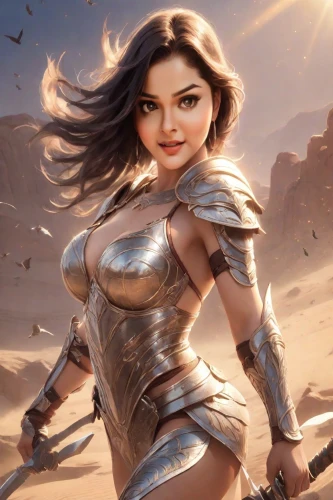 female warrior,warrior woman,inanna,barsoom,themyscira,fantasy woman,yavana,kittani,amihan,wonderwoman,asherah,etheria,antiope,hippolyta,fantasy warrior,sisoulith,margairaz,gandhari,wind warrior,kitana