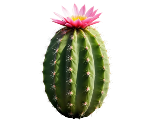 prickly flower,cactus digital background,cactus flower,cactus,pitaya,desert flower,cereus,prickly,prickliest,cactus rose,echinopsis,prickle,prickly pear,sclerocactus,tularosa,flower illustration,flowerful desert,parodia,spiny,ferocactus,Photography,Artistic Photography,Artistic Photography 01