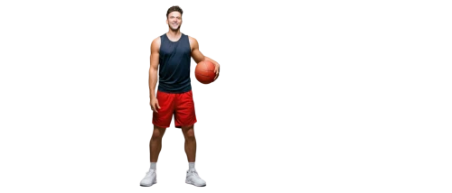 basketball player,basketballer,derivable,basketbal,udrih,3d rendered,3d rendering,streetball,3d figure,basketbol,bargnani,3d model,basketball,3d background,kleiza,turkoglu,gallinari,kanter,muresan,pachulia,Conceptual Art,Sci-Fi,Sci-Fi 11