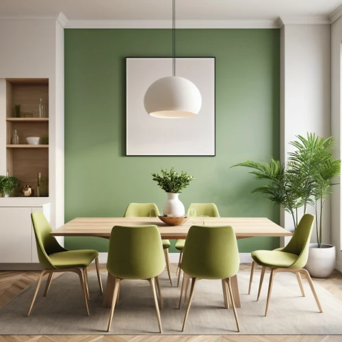 green living,dining room table,dining table,modern decor,limewood,aaaa,anastassiades,intensely green hornbeam wallpaper,green kiwi,danish furniture,greenhut,cappellini,foscarini,dining room,contemporary decor,verde,search interior solutions,green wallpaper,furnishing,scavolini,Photography,General,Realistic