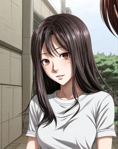 kuchel,toumi,takako,kaede,asahina,erma,kabura,akane,tantei,misuzu,napata,takamio,saiyuki,miyachi,taeko,hanako,mikako,hyuga,fujisaki,yuzana