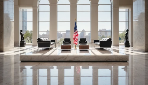 reflecting pool,lobby,consulate,hotel lobby,capitol,ncga,the white house,white house,hall of nations,columns,art deco background,administraton,federal staff,marble palace,kennedy center,foyer,capitol building,superlobbyist,marble pattern,marble texture,Photography,Fashion Photography,Fashion Photography 02