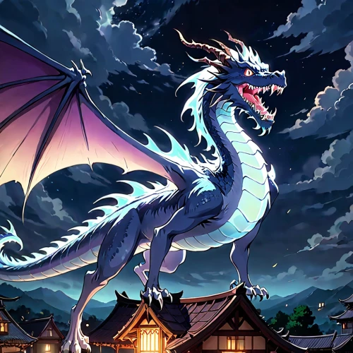 black dragon,darigan,dragon,dragon of earth,ridley,painted dragon,wyvern,darragon,dragon design,dragonja,reignited,drache,saphira,charizard,dragao,dragons,wyrm,drakon,dragones,wyverns,Anime,Anime,Traditional