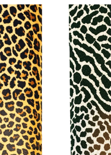 leopardskin,animal print,ocelots,leopards,leopard,cheeta,leopardus,cheetahs,cheetah print,derivable,camulos,chromogenic,table lamps,zooids,patterned labels,seamless texture,spots,zebra pattern,gradient mesh,tropical leaf pattern,Illustration,Japanese style,Japanese Style 13