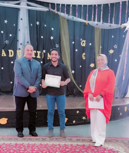 felicitated,honor award,felicitation,award,social,prizegiving,certificated,awardee,conferred,felicitate,awarded,graduados,adalat,gawad,certificate,chabahar,awarding,ganderbal,military award,puraskar