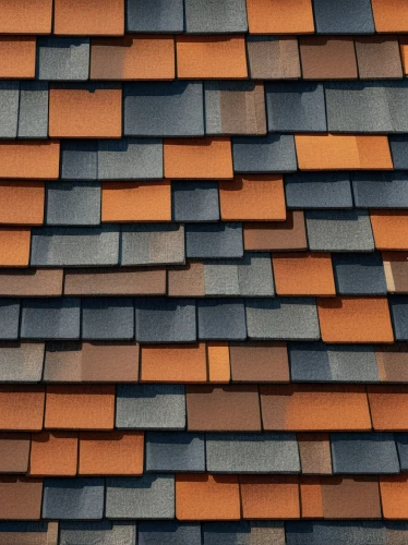 roof tiles,roof tile,shingled,tiled roof,shingles,terracotta tiles,shingle,clay tile,slate roof,brick background,house roofs,tiles shapes,house roof,wall of bricks,shingling,red bricks,roof landscape,roofing,almond tiles,tiles,Unique,Design,Logo Design