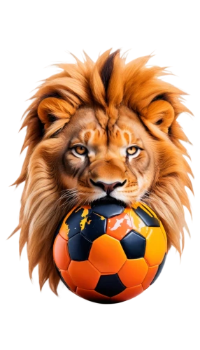 harimau,tigon,lion,soccer ball,cobreloa,crest,lion number,girabola,lions,two lion,leones,lion head,african lion,magan,ruge,fc badge,oranje,lionni,lionore,footballer,Conceptual Art,Fantasy,Fantasy 16