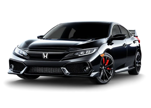 honda,nihondaira,acura,ilx,civic,hondas,italdesign,civically,suzuki,rdx,3d car wallpaper,car icon,mitsubishi,tsuzuki,car wallpapers,crosstour,kiyota,hrv,mdx,crv,Conceptual Art,Daily,Daily 02