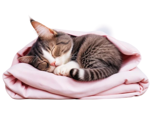 sleeping cat,beautiful cat asleep,pink cat,cat image,pillowtex,cat resting,cute cat,cat vector,catnap,nappe,kittenish,suara,cat in bed,toxoplasma,kitten asleep in a pot,katzenellenbogen,sleeping,tabby cat,light cone,kittu,Conceptual Art,Daily,Daily 10