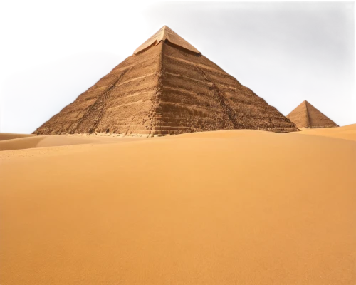 step pyramid,pyramids,pyramide,eastern pyramid,mypyramid,pyramidal,pyramid,the great pyramid of giza,mastabas,giza,mastaba,khufu,kharut pyramid,meroe,stone pyramid,pyramidella,abydos,pharaohs,pharaonic,ancient civilization,Illustration,Black and White,Black and White 17