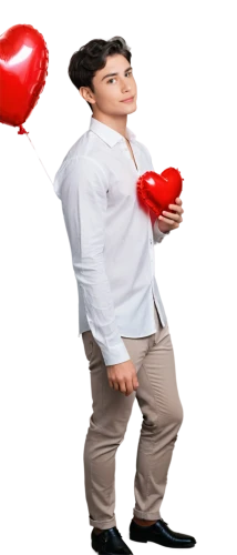 saif,heart clipart,saeid,valentiner,jad,shahwan,heart balloons,rose png,boxing gloves,kaneb,snuppy,coeur,mohanad,saad,sajid,sjc,valentine's day clip art,ishimaru,radowo,heart background,Unique,3D,Isometric