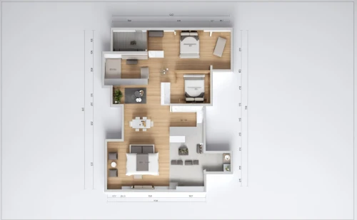 habitaciones,floorplan home,an apartment,floorplans,apartment,house floorplan,floorplan,shared apartment,floorpan,multistorey,apartments,rowhouse,lofts,apartment house,associati,appartement,modularity,townhome,multistory,residential tower,Photography,General,Realistic