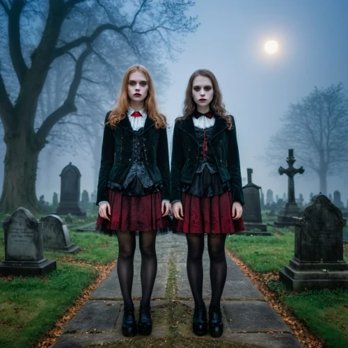 gothic portrait,mourners,vampyres,dark gothic mood,covens,priestesses,gothic style,gothic,graveyards,lodgers,norns,cemetary,dhampir,coven,angels of the apocalypse,sepulcher,sorceresses,necromancers,cemeteries,volturi,Photography,Artistic Photography,Artistic Photography 10