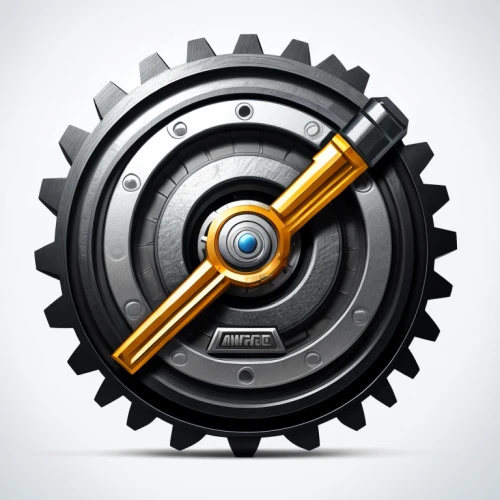 cog wheel,cogwheel,crankset,battery icon,dribbble icon,tock,flywheel,half gear,chainring,gears,cog wheels,filevault,chainrings,mechanize,gear wheels,steam icon,bevel gear,cognex,iron wheels,gearbox