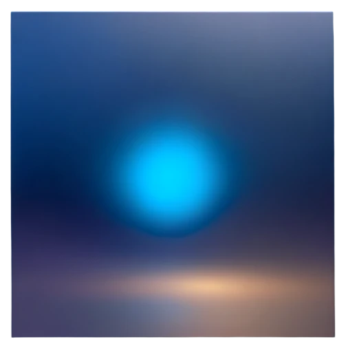 orb,blue gradient,blue spheres,blue light,garrison,protostar,turrell,eckankar,blue lamp,specular,volumetric,uranus,shadar,luminol,blu,cerulean,exosphere,actblue,blue background,blau,Illustration,Abstract Fantasy,Abstract Fantasy 22
