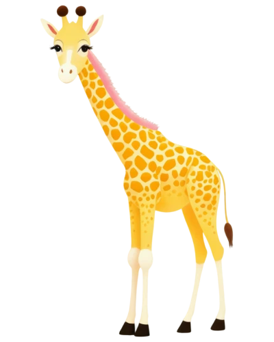 giraffa,giraffe,giraffe plush toy,melman,llambi,savanna,gazella,llambias,geoffrey,kemelman,giraut,nazari,savane,bamana,giraudo,cheetor,serengeti,dotted deer,giraffe head,ramified,Illustration,Retro,Retro 15