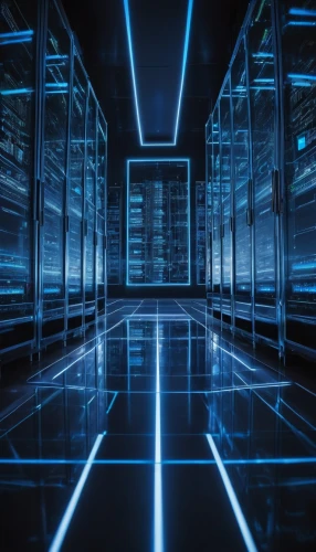 datacenter,data center,supercomputer,supercomputers,datacenters,the server room,petabytes,mainframes,cyberview,data storage,petabyte,supercomputing,cryobank,petaflops,zawichost,xserve,cyberscene,cybernet,enernoc,hvdc,Illustration,Realistic Fantasy,Realistic Fantasy 46