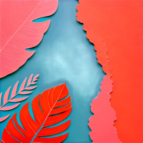 tropical leaf,watercolor leaves,leaf background,tropical leaf pattern,red leaf,tropical floral background,watercolor leaf,watercolour leaf,colorful leaves,abstract air backdrop,beech leaf,jungle leaf,autumn leaf paper,spring leaf background,palm leaves,coconut leaf,colored leaves,palm leaf,leaves frame,parrot feathers,Unique,Paper Cuts,Paper Cuts 07