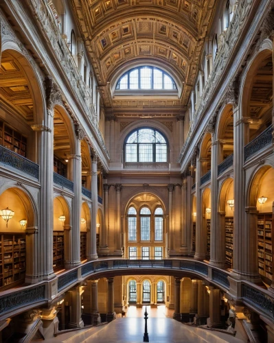 nypl,bibliotheca,bibliotheque,kunsthistorisches museum,libraries,reading room,boston public library,glyptothek,celsus library,sorbonne,library,museological,librorum,maximilianeum,philological,bibliothek,dizionario,old library,bibliographical,amnh,Illustration,Realistic Fantasy,Realistic Fantasy 25