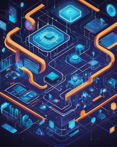 electronico,cybernet,blockchain management,connectcompetition,connectix,etn,futurenet,computer graphic,cyberscope,verge,cyberscene,connexion,cybercash,digicube,tron,cyberia,connect competition,cyberview,ocn,techradar,Illustration,Japanese style,Japanese Style 06