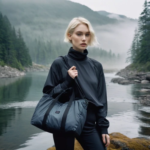 minkoff,stutterheim,krakoff,delvaux,maxmara,austra,north face,tnf,raincoast,alaska,tilda,the blonde in the river,woolrich,biophilia,valorie,windbreaker,dunst,clayoquot,tongass,penfield,Photography,General,Natural