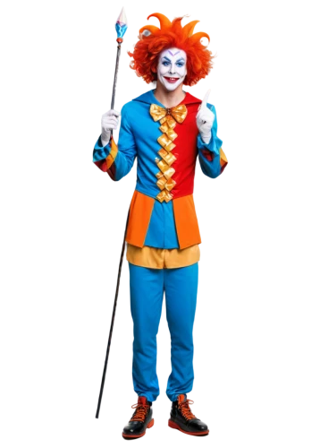 scary clown,clown,horror clown,jongleur,creepy clown,klown,pennywise,pagliacci,klowns,garrison,clowned,mctwist,it,orang,bozo,ronalds,fundora,mcdonnel,circus animal,arlecchino,Art,Artistic Painting,Artistic Painting 34