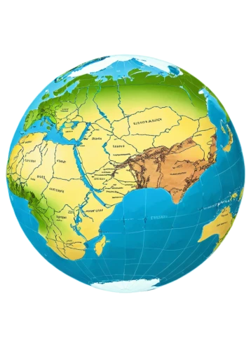 supercontinents,robinson projection,supercontinent,circumnavigation,paleogeography,the eurasian continent,continents,cylindric,circumnavigate,relief map,circumnavigations,earth in focus,bioregions,geosystems,terrestrial globe,telegeography,biogeographical,terraformed,globalizing,landamerica,Illustration,American Style,American Style 14