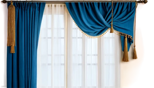 curtain,a curtain,curtains,window curtain,valances,drapes,theatre curtains,stage curtain,theater curtain,theater curtains,lace curtains,curtained,art deco background,valences,window blinds,cortinas,windowblinds,window with shutters,drape,bamboo curtain,Conceptual Art,Daily,Daily 33